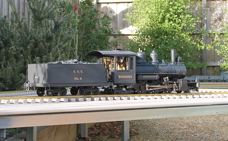 Seventh Steam Run 4.jpg