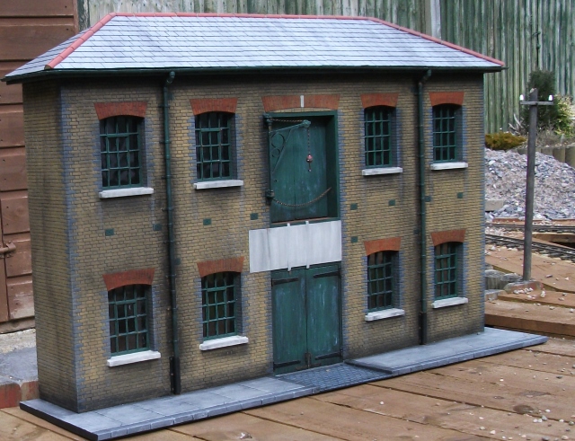 13 Mar 31 Bldg B.jpg