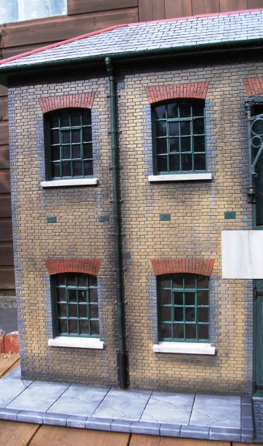 13 Mar 31 Bldg D.jpg