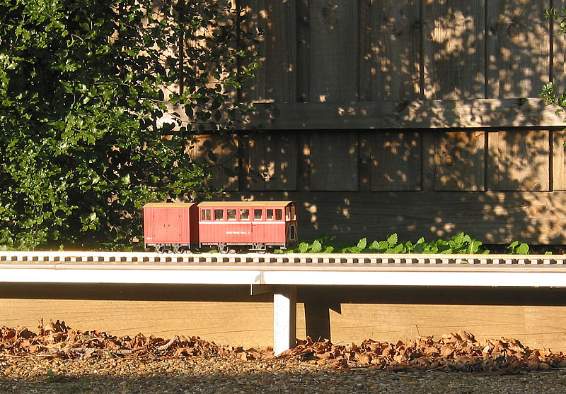 Tenth Steam Run 6.jpg