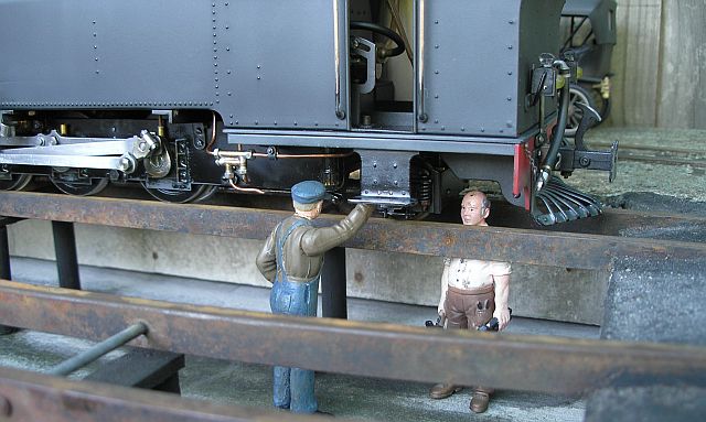 Workshop 9.JPG