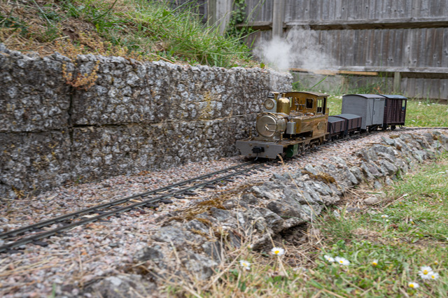 _DSC1218.jpeg