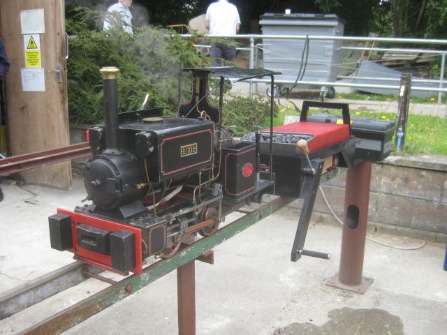IMG_9500 LR.jpg