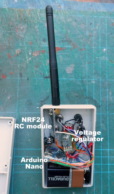 DSCI3106.JPG