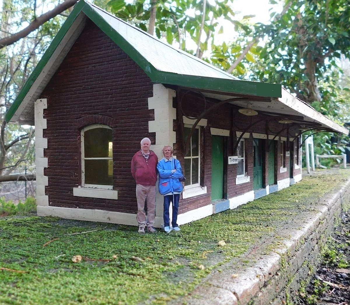 G&P titree1.jpg