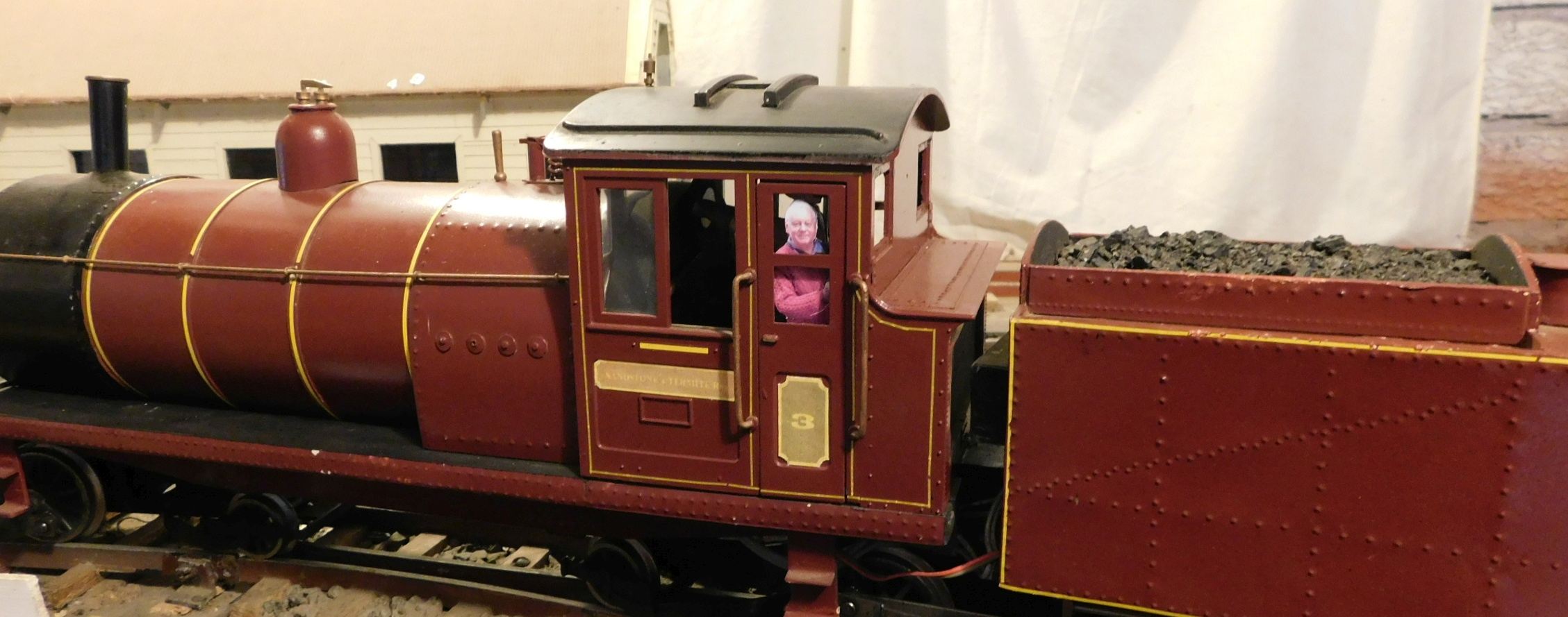 G in Garratt.JPG