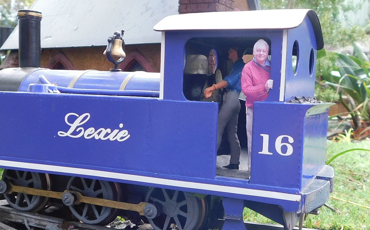 G in Lexie.JPG