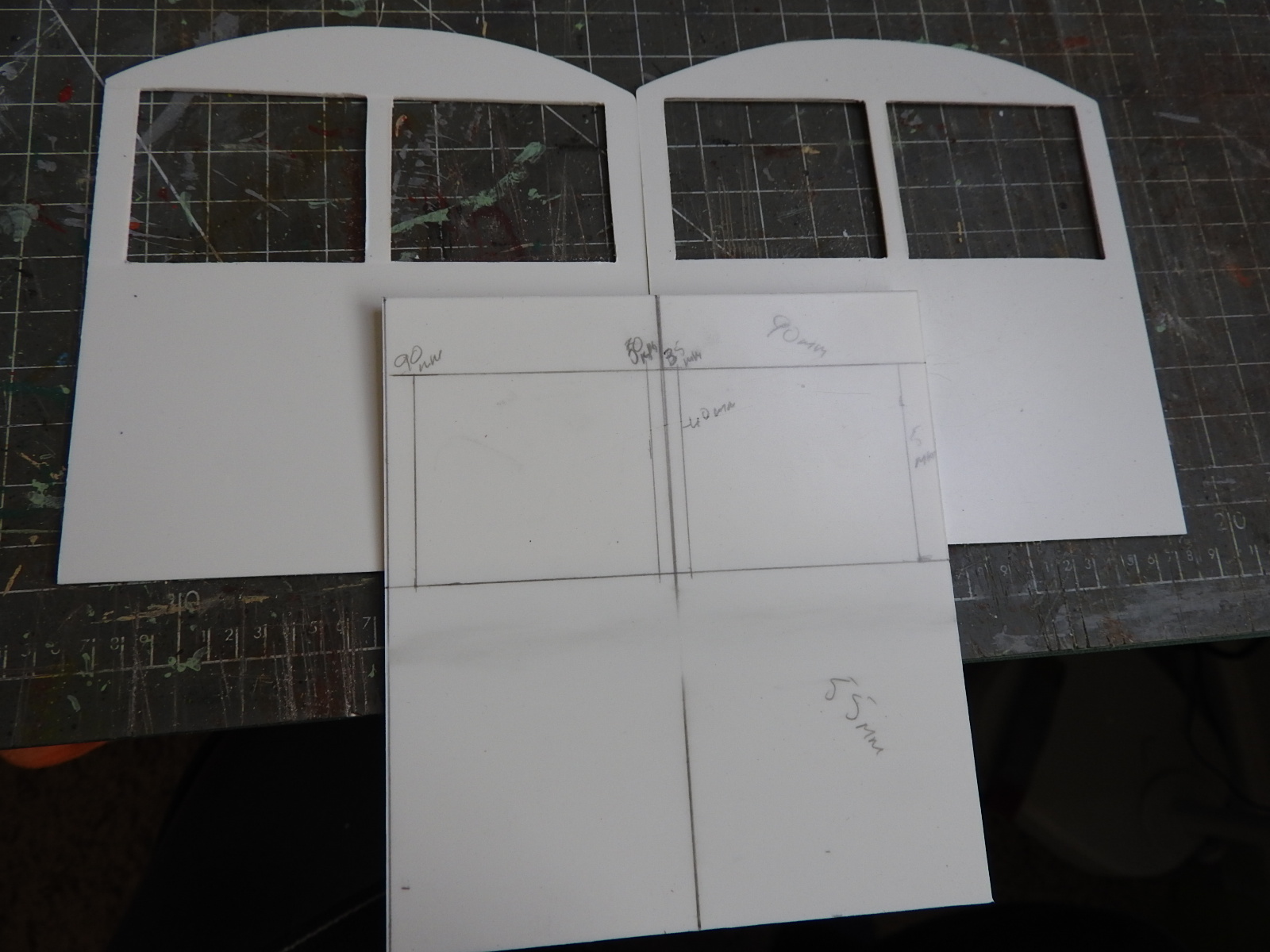 DSCN4122.JPG