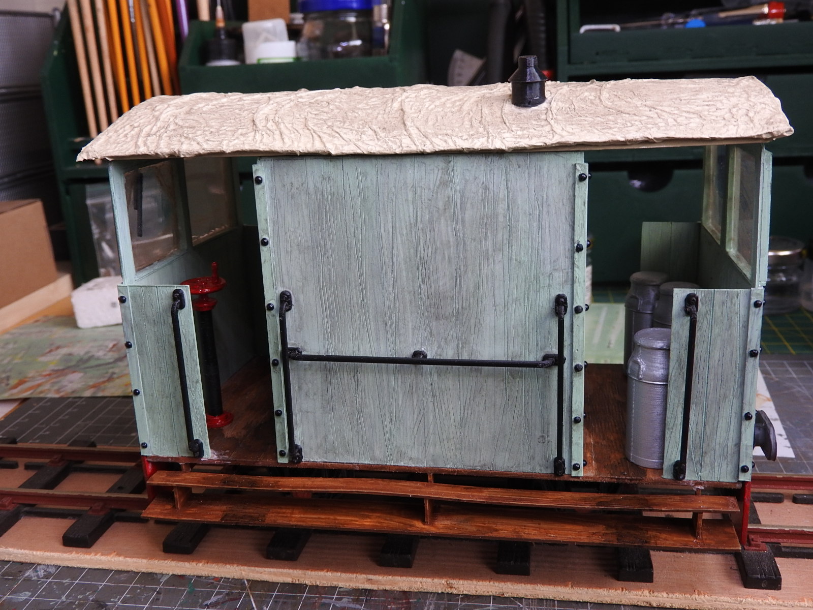 DSCN4136.JPG