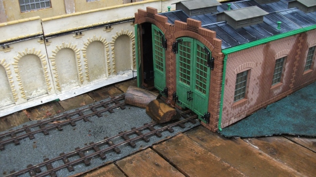 DSCF4256.JPG