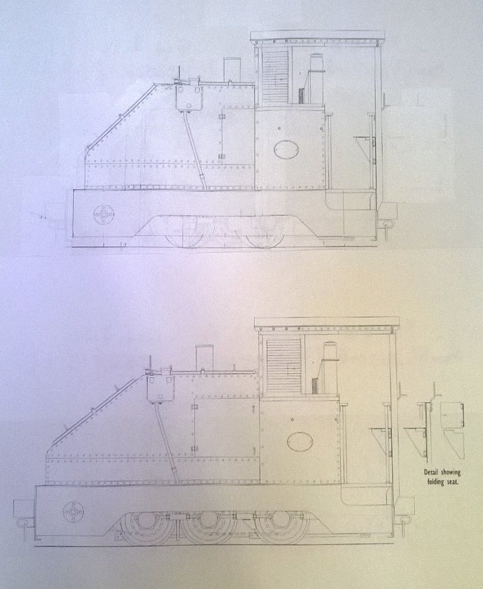 Kerr Stuart drawing.jpg