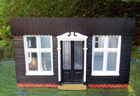 DSCF0069.JPG