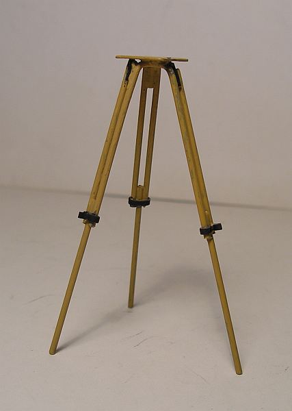 Old Plate Camera Model 3.JPG