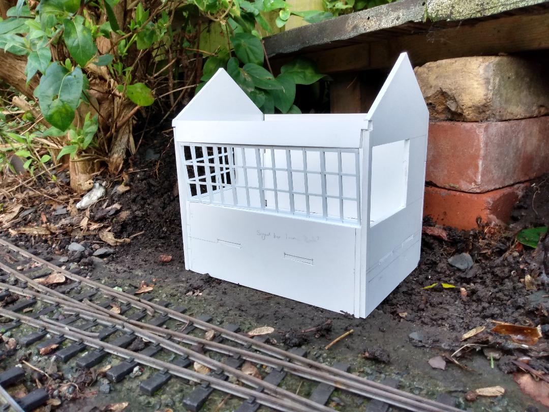 Signalbox 1.jpg