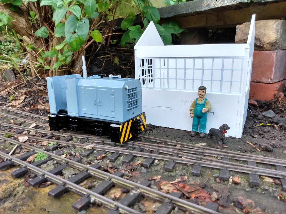 Signalbox 3.jpg