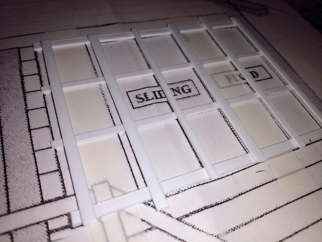 Signalbox windows2.jpg