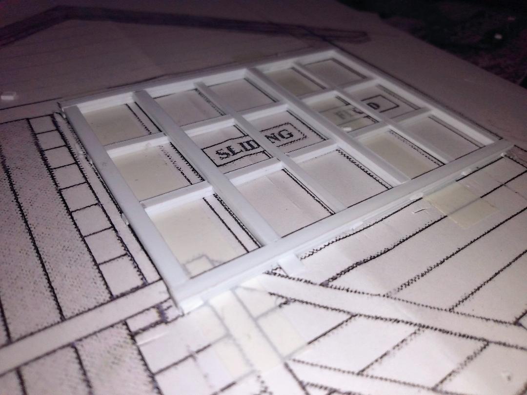 Signalbox windows3.jpg