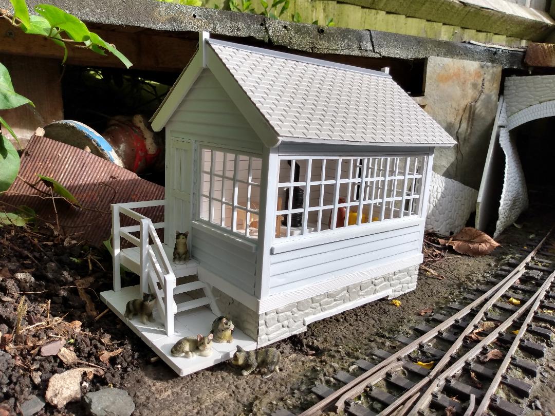 Signalbox 9.jpg