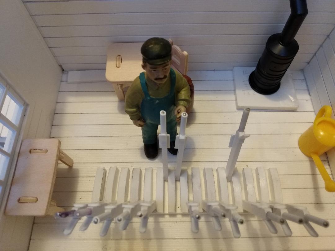 Signalbox 14.jpg