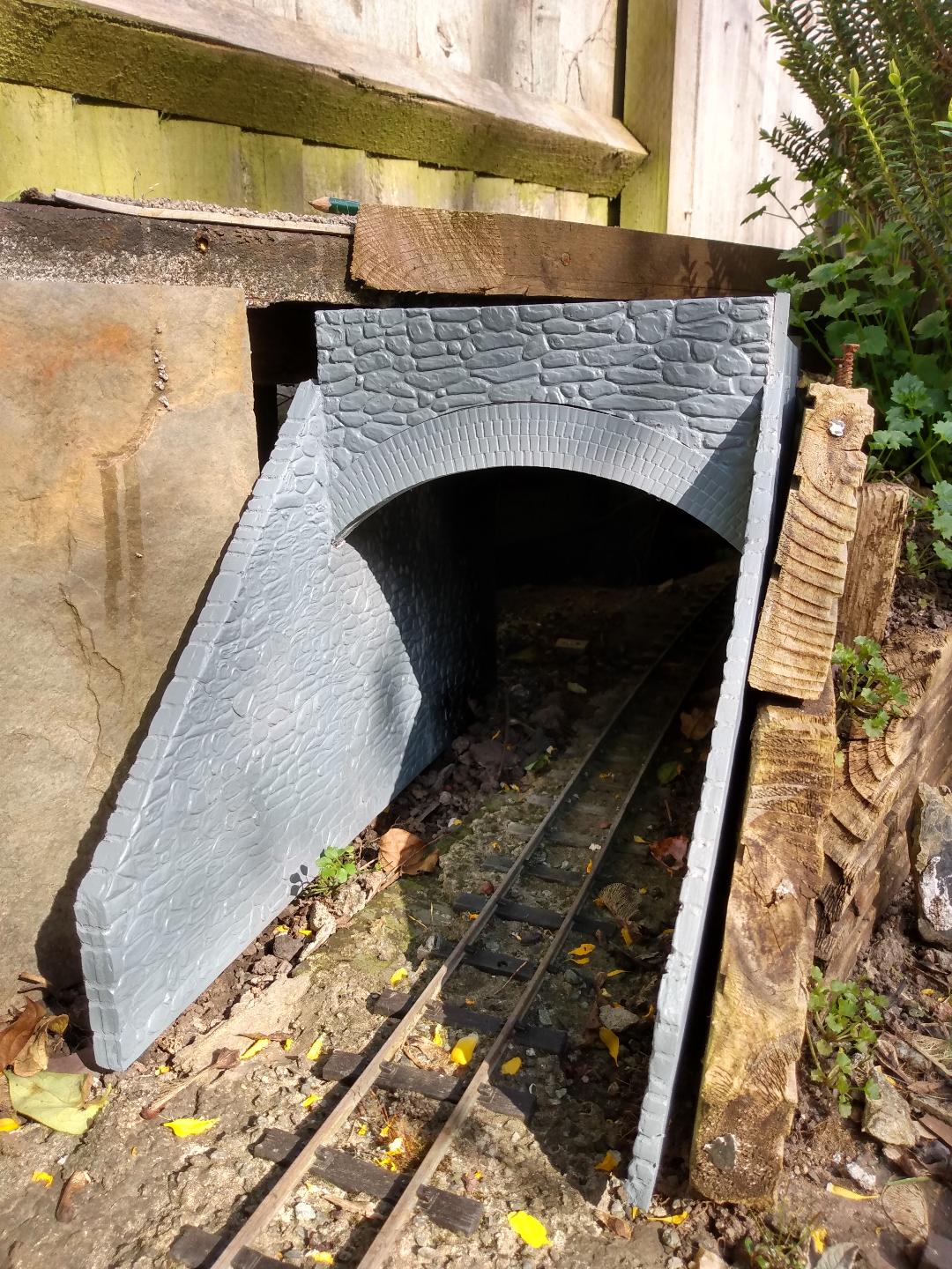Tunnel in primer.jpg