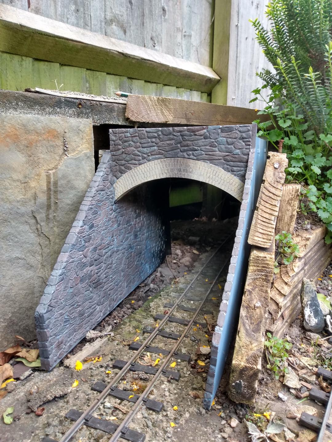 Tunnel painted.jpg