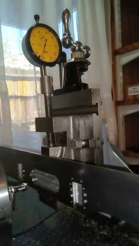 rsz_img_20200402_152417.jpg