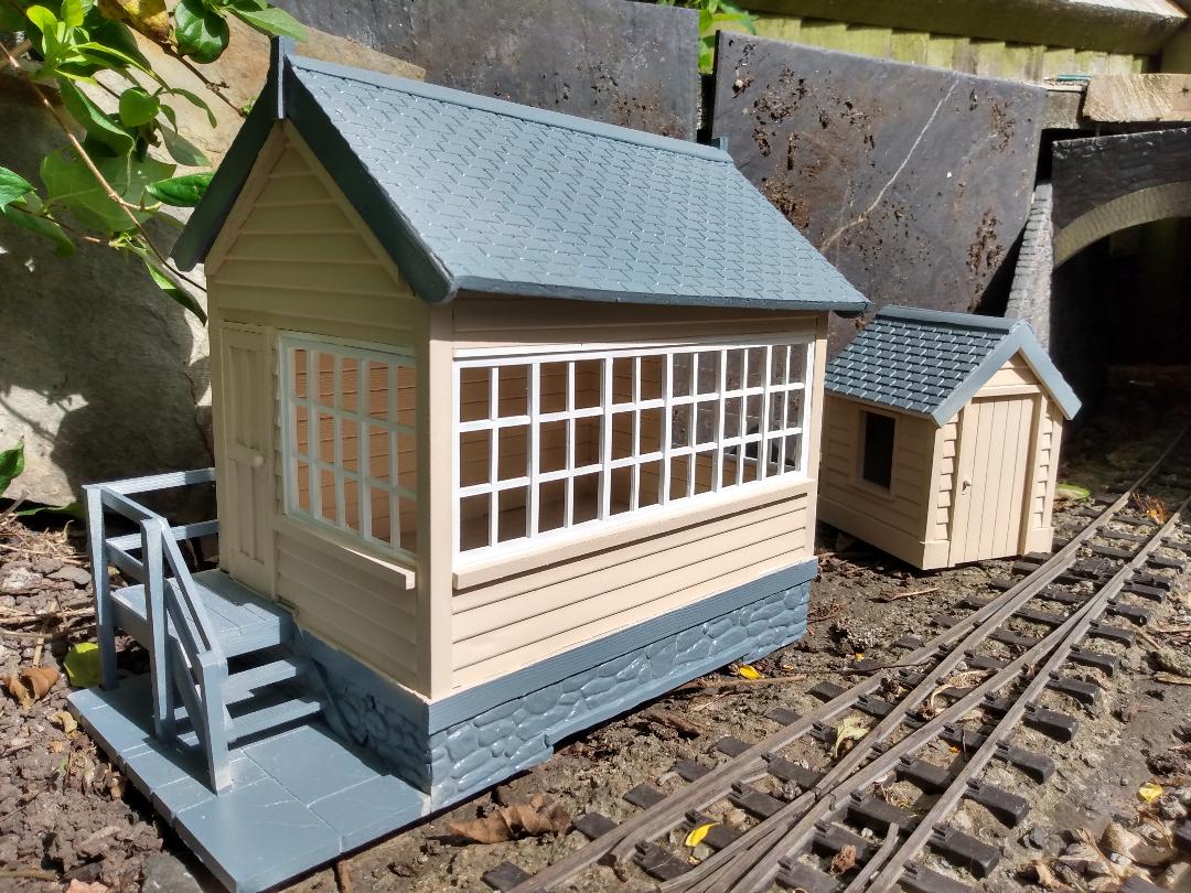 Signalbox 17.jpg