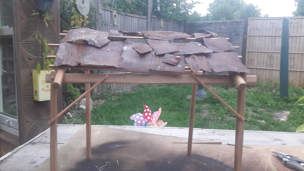 20170718_204701.gif