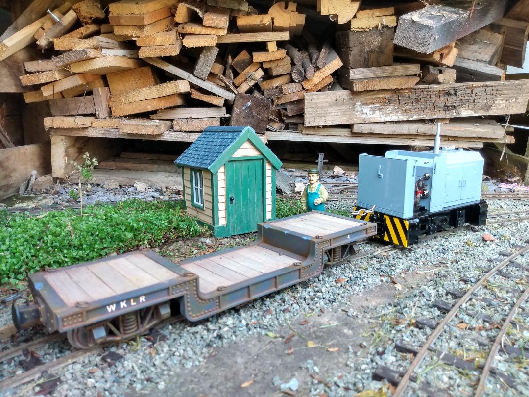Shed E.jpg