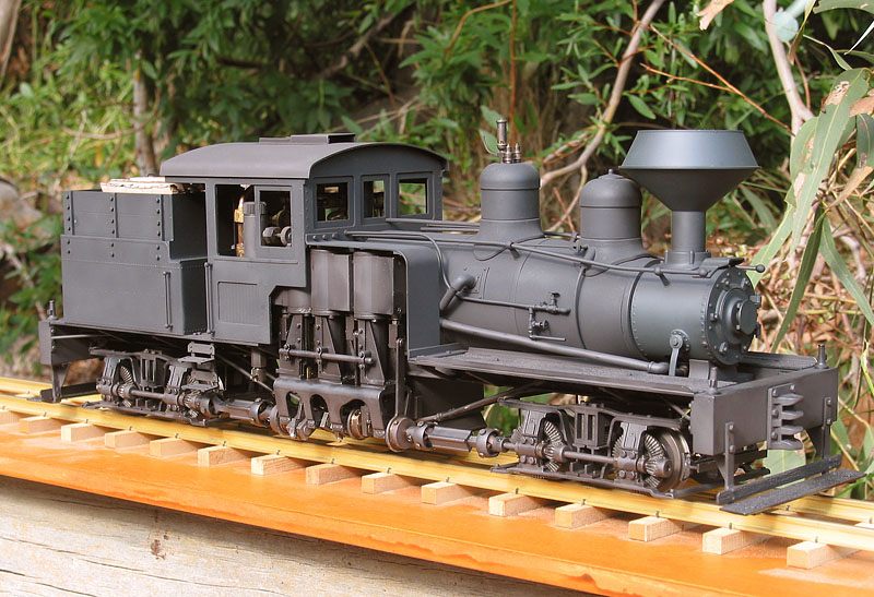 Shay-9.jpg
