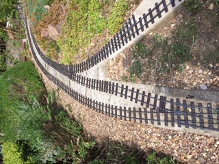 tracklaying ended 1.JPG