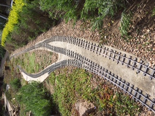 tracklaying ended 2.JPG