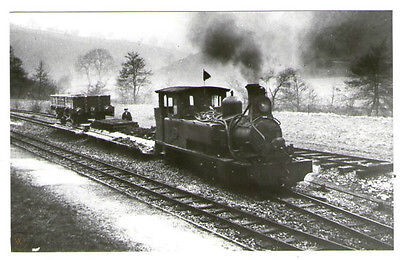 leek-manifold-railway-photograph_360_1d3e9d0a2b7cf988f053499f53dbc18a.jpg