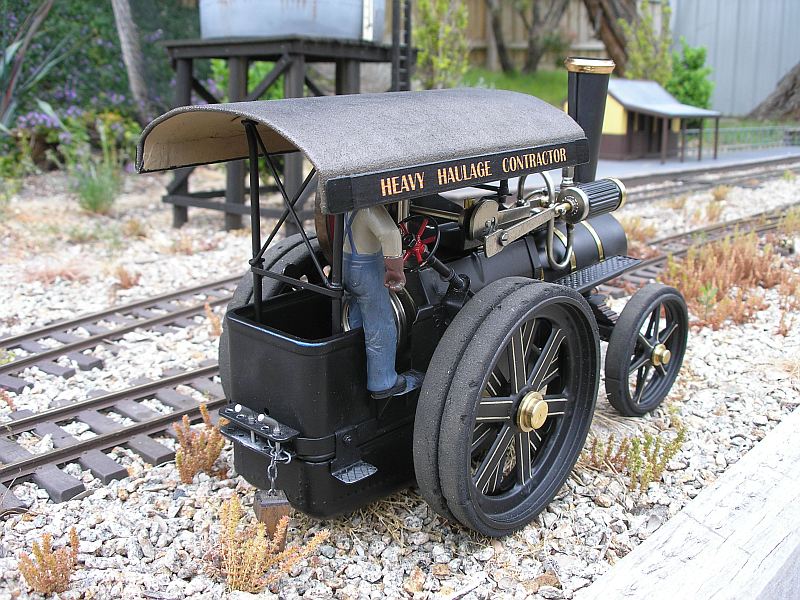 Fowler B6 model 015.jpg