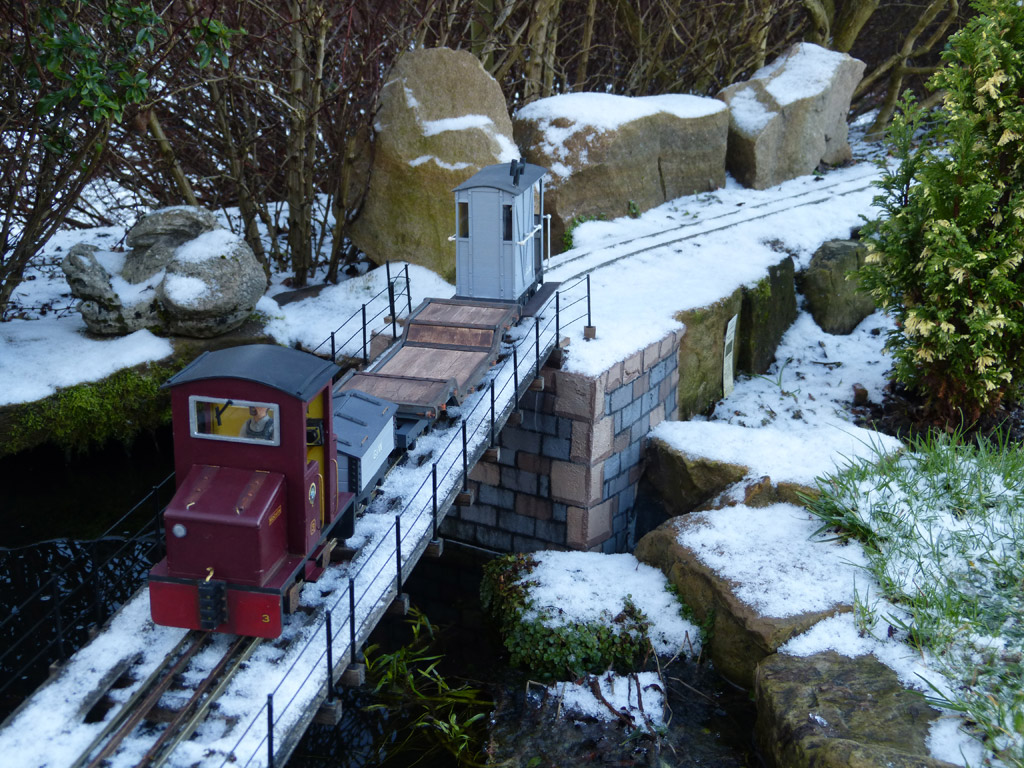 bridge20.jpg