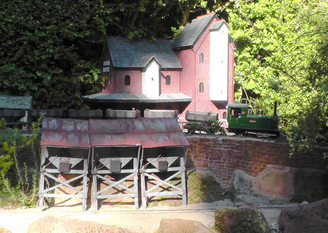 S1730011.JPG