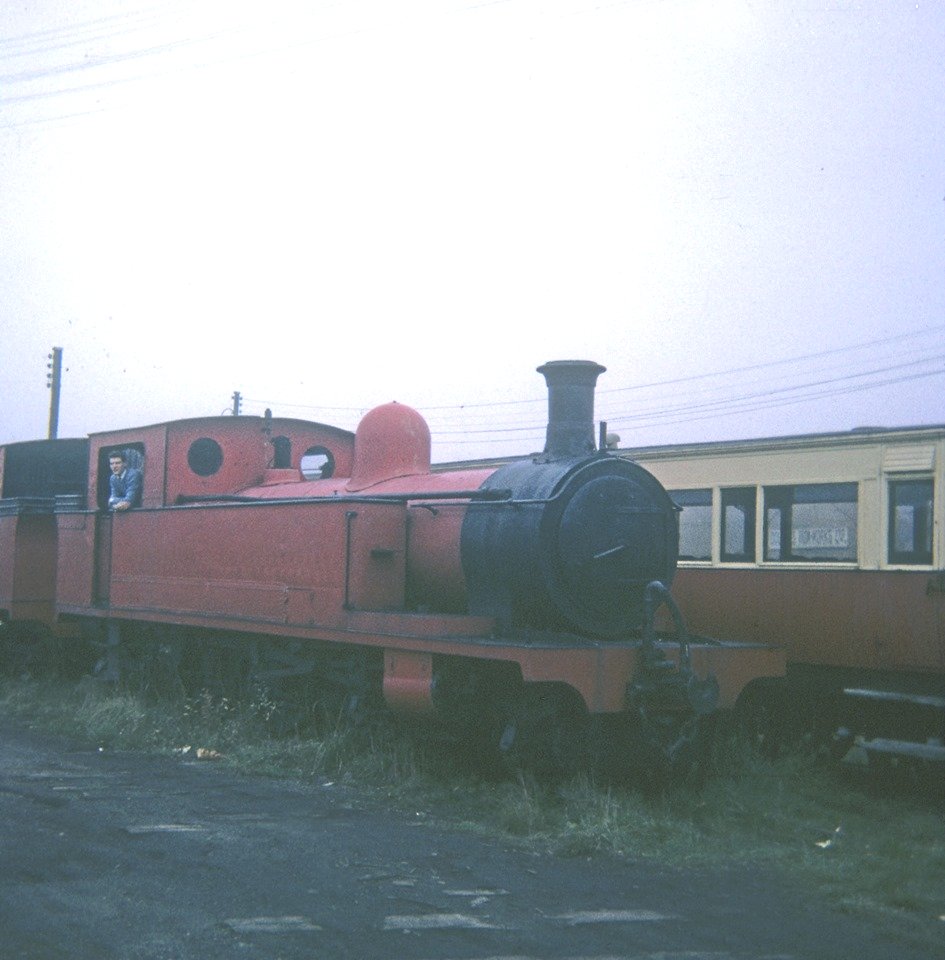 drumboe at strabane.jpg