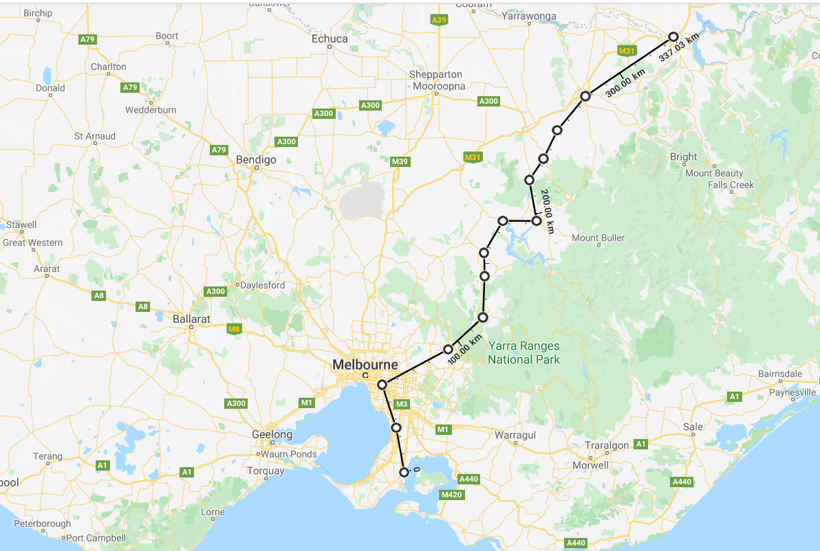 NEVR map.PNG
