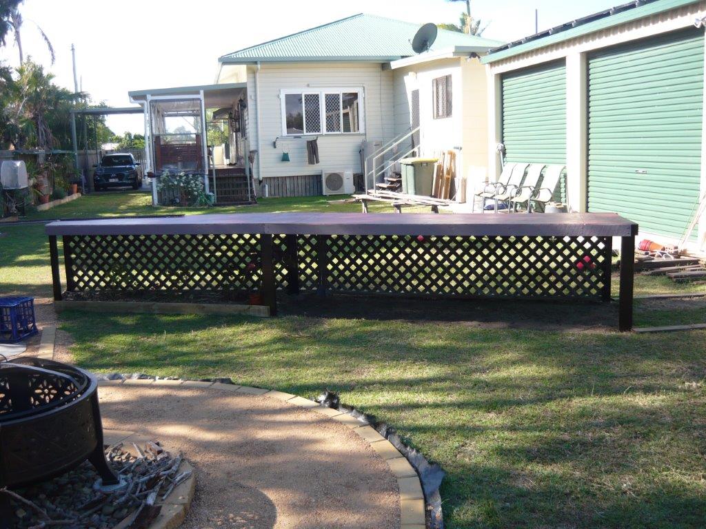Across the yard part 2.jpg