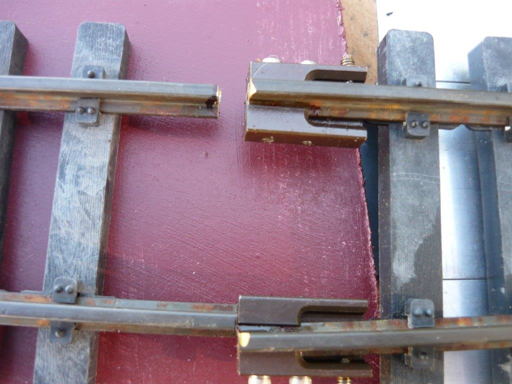 Hillmans Bridge Clamps.jpg