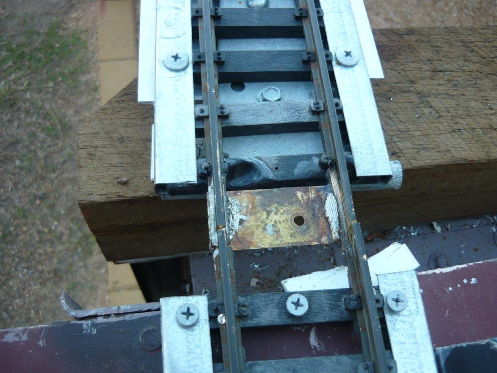 Gauge plate on bridge end.jpg