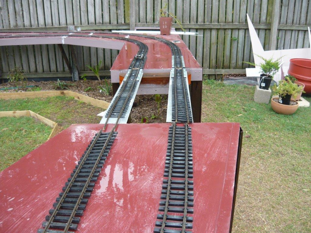 Twin Decks Lengthwise.jpg