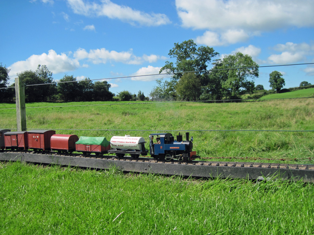 First-freight1.jpg