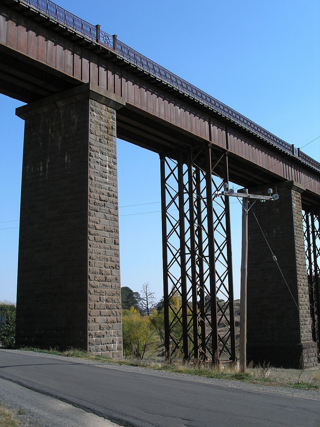 TARADALE VIADUCT 006.jpg