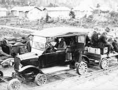 73191726943435b5960584cc7a75f7ba--old-photos-discus.jpg