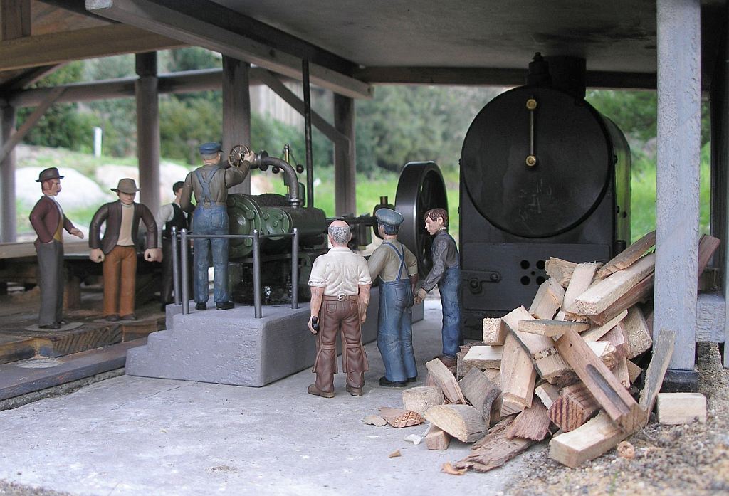 New Engine and Boiler Test 6.jpg