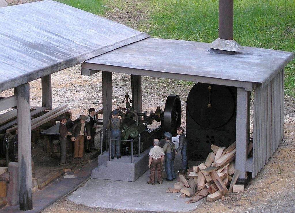 New Engine and Boiler Test 4.jpg