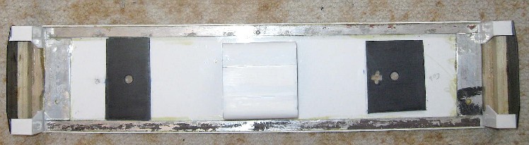 underside.JPG