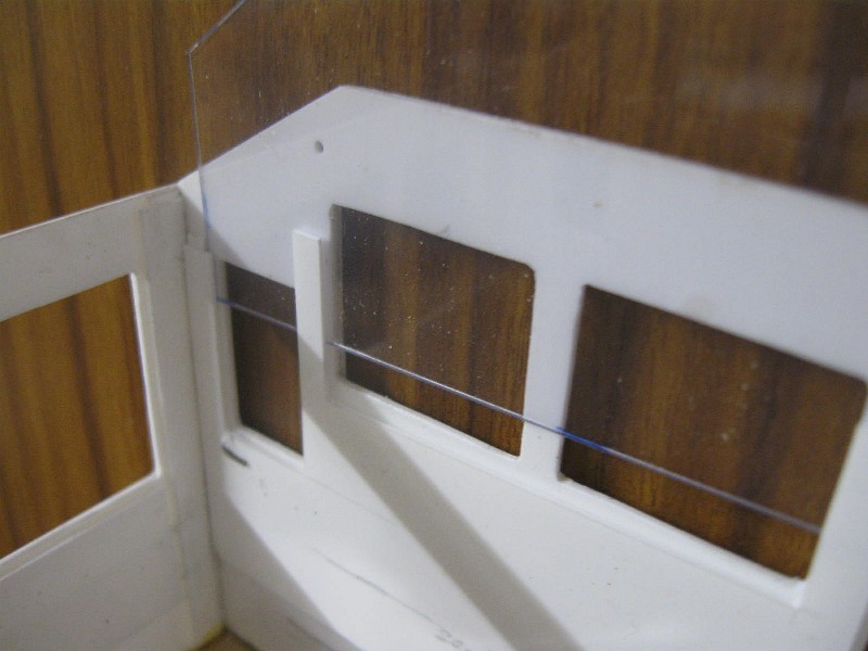windowframe.JPG