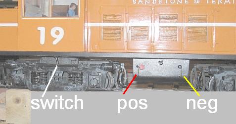 loco19charge.JPG